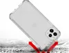 ITSKINS ITSPECLEARIP5819TRA - Spectrum Clear Transparent IP Voir les images du produit 11