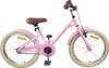 vidaXL Detské bicykle 22 palcov pre deti vo veku 7-12 rokov Náhľad obrázku produktu 7