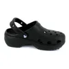 Crocs Loafers 206750-001 in Black color size 37-38 Produktbild-Vorschau 47