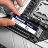Philips SSD 1 TB intern M.2 2280 PCIe 4.0 M140 Leserate Produktbild-Vorschau 14