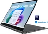 Samsung Galaxy Book5 Pro 360 Copilot+ PC Intel Core Ultra 7 Produktbild-Vorschau 14