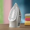 Philips 2000 series DST2020/80, Naparovacia žehlička, Náhľad obrázku produktu 7