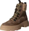 Waldläufer donna stivaletto sportivo H-Saiga 977806 500 Anteprima dell’immagine prodotto 17