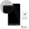 2x Schutzfolie für Garmin zumo XT2 - Anti-Shock 9H Folie Produktbild-Vorschau 6
