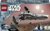 Darth Maul's Sith Infiltrator™ - Star Wars LEGO 75383 Productafbeelding-voorbeeld 11