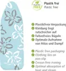 Potah na žehlicí prkno WENKO Comfort M, potah na žehlicí Náhled obrázku produktu 7