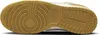 Nike Sneakers FZ4042-716 in Multicolored color size 40 Produktbild-Vorschau 5