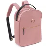 DELSEY PARIS sac à dos de loisirs sac à dos pour ordinateur Voir les images du produit 9