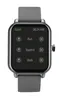 Cellularline ION SMARTWATCH BLUETOOTH 1.83" SCHWARZ, 4,65 Produktbild-Vorschau 2