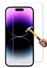 ino 2in1 Schutzglas + Kameraschutz kompatibel mit iPhone 14 Produktbild-Vorschau 5