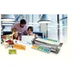 Laminatore A3, Leitz iLAM Office Pro, argento Anteprima dell’immagine prodotto 14