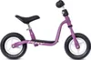 Puky Laufrad "LR M", Perky Purple Produktbild-Vorschau 4