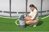 Bestway 58515 3596 L/h Pool-Sandpumpe Produktbild-Vorschau 19