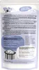 Lucky Lou Lifestage Sterilized Geflügel 125 g Produktbild-Vorschau 2