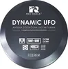 Zewnętrzna antena DVB-T2 OPTICUM DYNAMIC UFO, 32dB Podgląd zdjęcia produktu 12