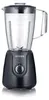 Severin SM 3707 frullatore 1,5 L Frullatore da tavolo 600 W Anteprima dell’immagine prodotto 12