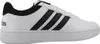 Sneakers Del Marchio Adidas Del Modello Hoops Classic Anteprima dell’immagine prodotto 4