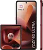 Motorola Solutions razr 60 ultra 6.96" Dual SIM Android 15 Produktbild-Vorschau 11