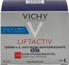Vichy Liftactiv Supreme krem na noc Podgląd zdjęcia produktu 4