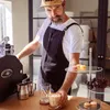 Leonardo Latte Macchiato Gläser Gocce 3 (2er-Set) Produktbild-Vorschau 5