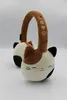 „Squishmallows“ – pliušinės „Bluetooth“ ausinės – „Cameron“ Produktbild-Vorschau 11