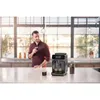 PHILIPS EP1224/00 KAFFEEMASCHINE 1800.00 ml, 15.00 bar, Produktbild-Vorschau 9