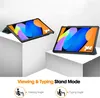 Lenovo Idea Tab 11 Hülle - Coverup Tri-Fold Ständer Produktbild-Vorschau 4