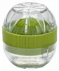 Westmark Zitronen- und Limettenpresse »Fresh & Fruity« Produktbild-Vorschau 20