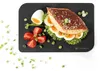 Schneidebrett Anthrazit 26cm Comfort Plus Zassenhaus Produktbild-Vorschau 8