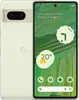 Google Pixel 7 128GB grün 128GB 5G + Wifi Smartphone Produktbild-Vorschau 1