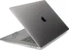 Apple MacBook Pro 15 A1990 2019 15,4 Zoll i7 9.Gen 16GB Produktbild-Vorschau 3