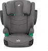 Joie Kindersitz i-Trillo Thunder Produktbild-Vorschau 6