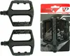 VP MTB-Platformpedale Aluminium VP-506 Schwarz Produktbild-Vorschau 8