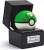 Wand Company Pokémon Diecast Replik Freundesball Produktbild-Vorschau 2