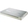 Plustek OpticSlim 1180 Produktbild-Vorschau 1