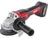 FLEX Akku-Winkelschleifer L 125 18.0-EC LD - 530497 Produktbild-Vorschau 1