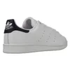 Adidas Chaussures Stan Smith, M20325 Voir les images du produit 13