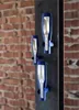 Lampe torche sans fil Scangrip MAG PRO 150 lumens + 60-600 Voir les images du produit 20