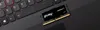 Kingston FURY Impact - DDR4 - Kit - 64 GB: 2 x 32 GB - SO Náhled obrázku produktu 30