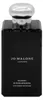 Hinoki & Cedarwood Intense cologne spray 100ml Voir les images du produit 2
