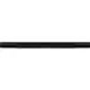 Sonos Arc Ultra Soundbar ARCG2EU1BLK Dolby Atmos Wi-Fi 6 Produktbild-Vorschau 9