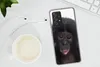 MuchoWow® Handyhülle Schutzhülle Hülle für Samsung galaxy Produktbild-Vorschau 6