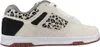 DC Shoes Stag Leopard Print Größe EU 43 Produktbild-Vorschau 4