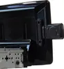Alpine RUE-BK01 | Bluetooth-Lautstärkeregler für iLX-F115D Produktbild-Vorschau 7