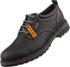 DOCKERS BY GERLI Herren Halbschnürschuhe Produktbild-Vorschau 1