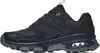 Skechers Skech-air Envoy - Sleek Envoy 237553-BBK Herren Produktbild-Vorschau 8