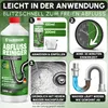 SauberWerk® - Profi Abflussreiniger & Rohrreiniger Produktbild-Vorschau 4