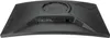 ASUS ROG Strix XG27WCS, Gaming-Monitor, (WQHD, Fast-VA, Produktbild-Vorschau 6