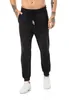 Red Bridge Herren Jogginghose Anthrazit XL Produktbild-Vorschau 2