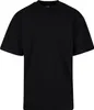 Urban Classics TB006 | Tall Tee S à 6XL - Couleur : Black - Voir les images du produit 12